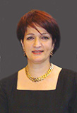 Safi Andseta