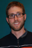 bryan
