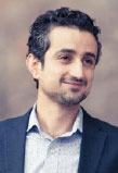 omid
