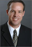 Scott Jefferey
