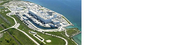 OPG-Nuclear-Plant