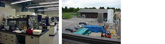 T1820-Environmental-Site-Assessment