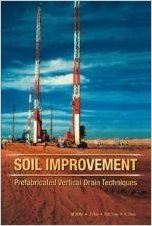 soil-improvement